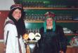 2007 Karneval